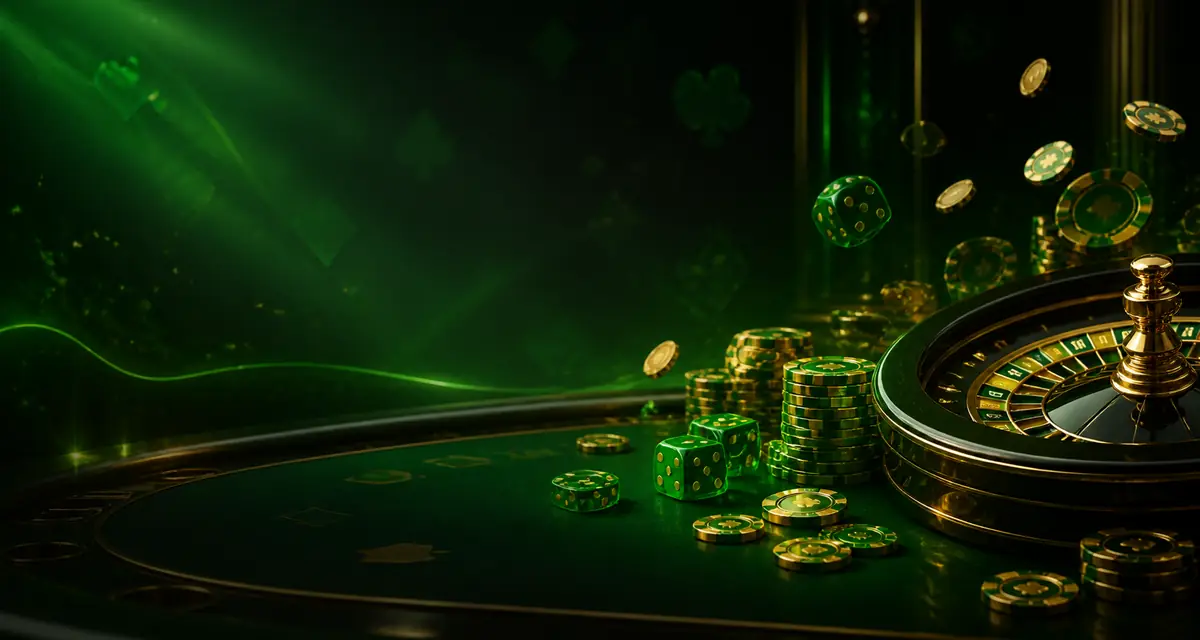 Lanista Casino Crash-Spiele Icon