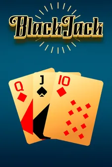 Blackjack Multipliers GameArt Lanista Casino