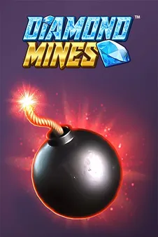 Diamond Mines