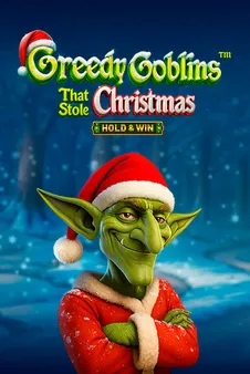 Greedy Goblins BetSoft Lanista Casino
